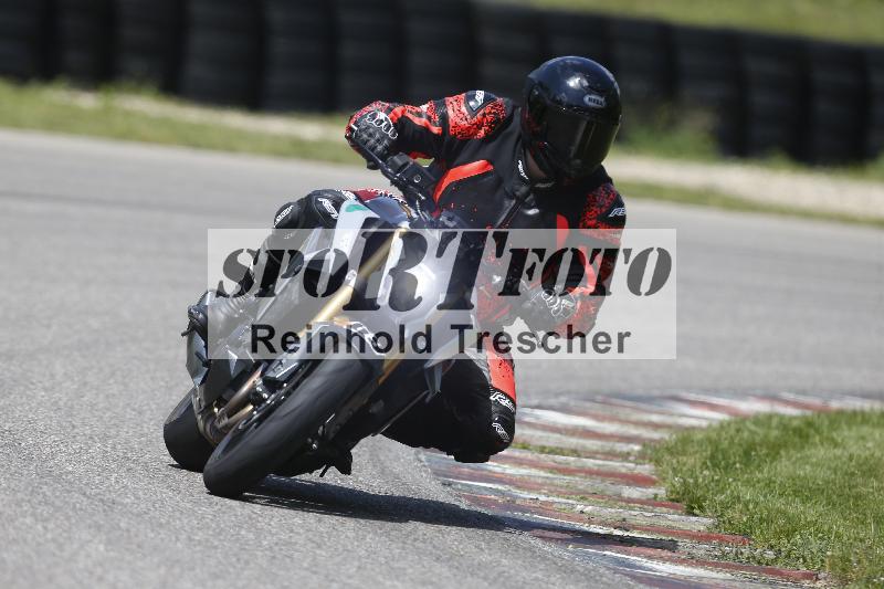 /15 13.05.2025 Max Racing ADR/Gruppe gruen/69